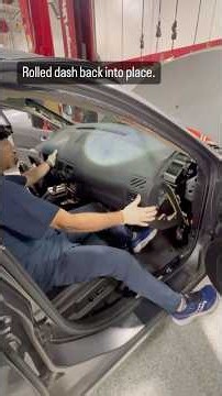 Passenger Airbag Recall 2012 Ford Fusion