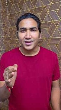 New Year, New Decision, New CCNA+CCNP Combo Course