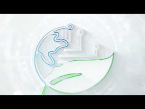 3er. Congreso Internacional de Transformación Digital #CITD2024 - Día 2 Parte 1