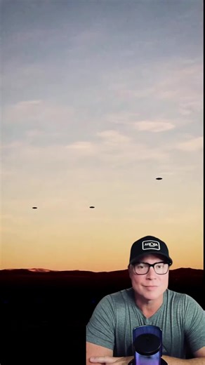 🛸 BREAKING UFO NEWS: 🚨 Brazil Just Dropped 893 UFO Files 🚨 In a bold move for global UFO transparency, Brazil’s National Archives released nearly 900 official case file…spanning sightings from 1952 to 2023. From radar-tracked fleets to beam weapon encounters, the evidence is shocking. Everything from Colaras UFO Incident in 1977, to the 1986 “Night of the UFOs,” when 21 unknown craft were chased by Air Force jets over southern Brazil. 👽 This might be the biggest UFO document dump yet. Link: 