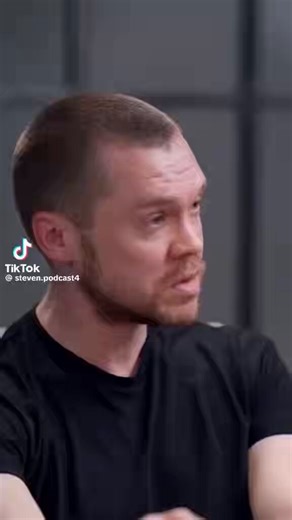 The far left's great source of wisdom, Gary Stevenson, reveals total ignorance on tax policy. He claims he pays 60% tax on his earnings made up of 50% income tax & 10% NI. Neither of those rates exist. He can't understand the difference between IHT & income tax & confuses wealth & consumption taxation. A total embarrassment.