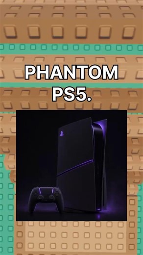 Which PS5 Are You Picking? #viral #roblox #trending #rblx #rant #robloxshorts #rblxfyp
