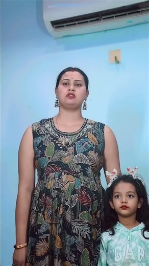 Originally priced around $1.5 million, the Mercedes CLR GTR is considered oneof the most exclusive a