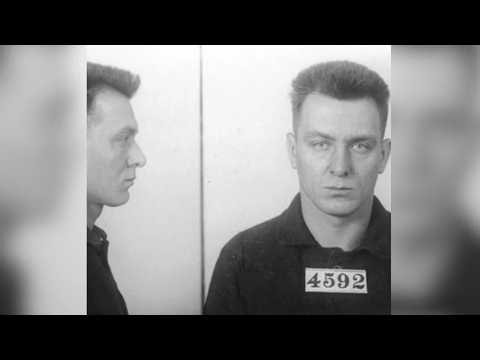 Michigan’s last execution happened 88 years ago: That man’s story and the death penalty today