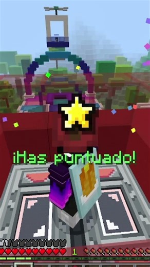 Fastest Bridge PvP in Minecraft (Can I Win?)