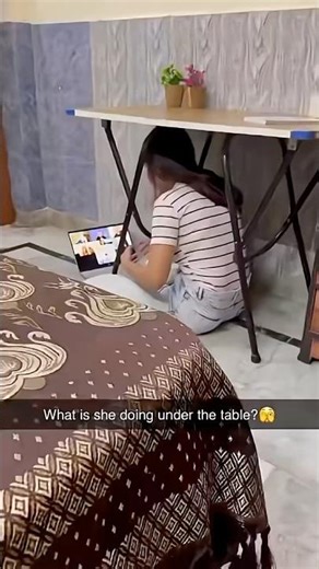 Subscribe for more coding tips⬆️#trending #ai #yt #shorts #tricks #cs #study