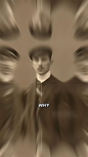 Civilian Tactical on Instagram: "Why Did German Officers Have Scars On Their Faces?"