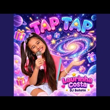 Tap Tap