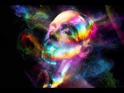 Hidden Frequencies (AI hallucinates)