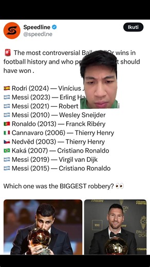 apa benarr??