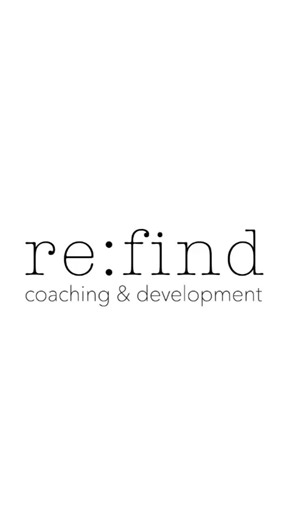 Leadership Development: Give Choice and Ownership | Tim Janisch - the Leader's Journey Coach posted on the topic | LinkedIn