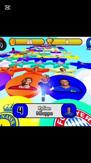 HOW TO WIN EVERY RACE! ⚽️ | 💥💥💥💥 #roblox