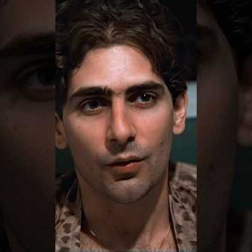 Christopher Wanted to Rise in the Mob… But One Bad Move Changed Everything|The Sopranos-S01E02