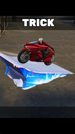 Top 10 Tips And Tricks #freefire #professional_gamer