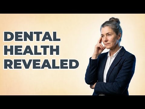 Can Ancient Dental Indicators Show Childhood Health?