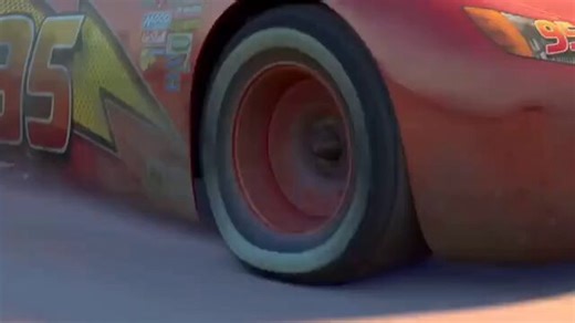 RT @MaritheKity: I never understood the Sonic Unleashed drift for years but it finally clicked for me that it is literally just "turn right…