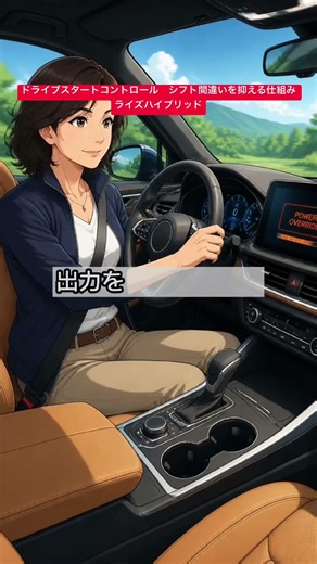 2026年9月23日