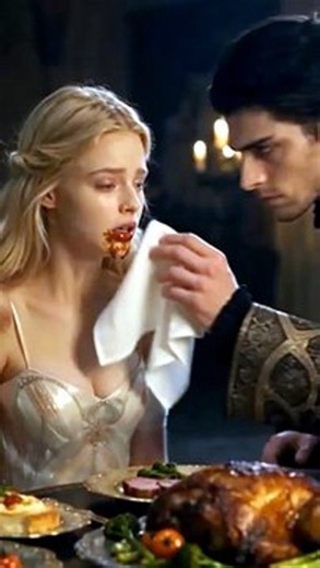 the dragon’s silly captive full drama: Complete Episodes