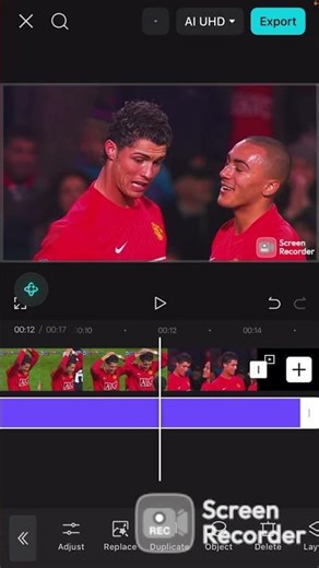Easy reverse tutorial!