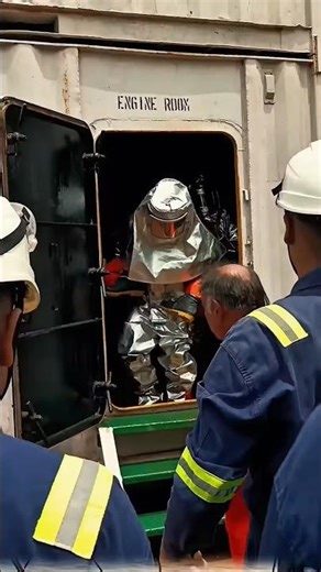 merchant navy|Maritime job|merchant navy kaise join kare|merchant navy status #song #sea