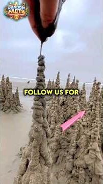 Facts So Insane Most People Don't Believe Them 🤯