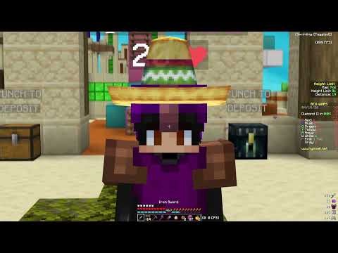 Where I've Been (I had a tennis-ball sized brain tumor).