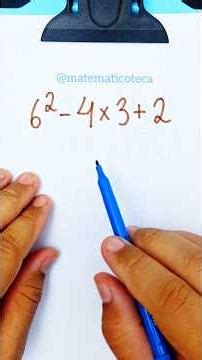 Numerical Expression