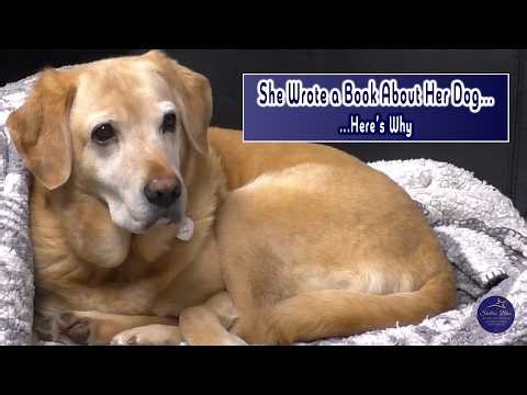 Meet Sara & Ruby: The Story Behind a Book That’s Giving Back