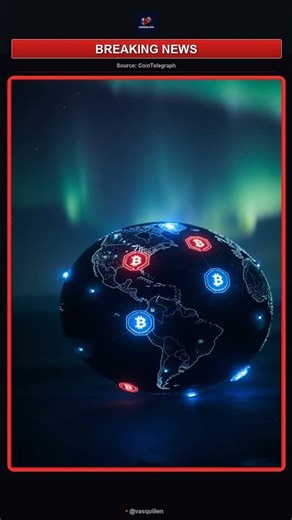 BREAKING: Tempos Zones spark privacy war in crypto