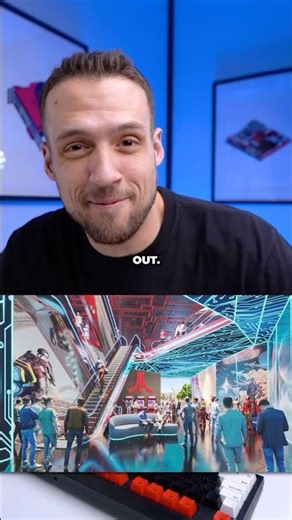 Love Hotels in Japan 😘