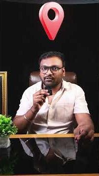 Employee PC Monitoring & Fraud Prevention Software | Sv Soft Solutions