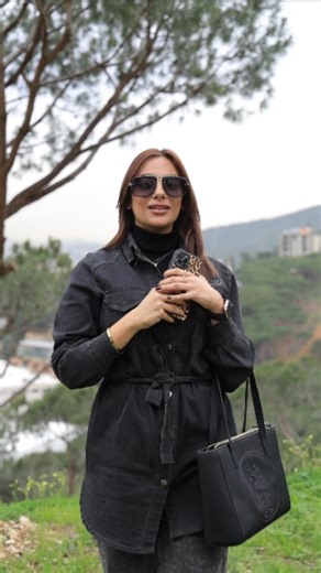 Stay in control. Stay protected. 🚛 With Softrasys Tracking System and advanced Impact Sensor technology, you don’t just track your fleet — you protect it. 📍 Real-time GPS tracking ⚠️ Instant impact detection alerts 📊 Smart reporting & insights 🔒 Full fleet visibility Because every second — and every vehicle — matters. #Softrasys #FleetTracking #ImpactSensor #VehicleSafety #fleetmanagement | Softrasys S.A.L