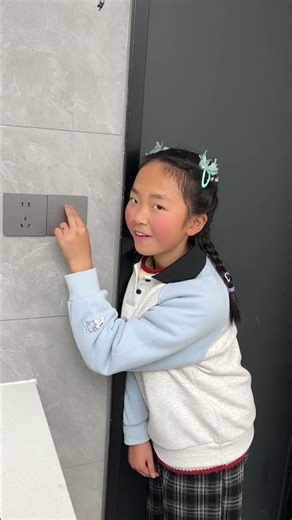 Cool Items!🥰 New Gadgets, Smart Appliances, Kitchen Tools Utensils, Home Cleaning, Beauty #shorts