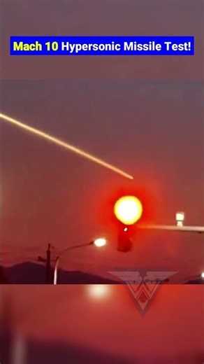 DF-27 at Mach 10 — A New Pacific Threat