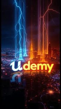 🤖 Coursera-Udemy $2.5B Merger: AI Education Gamble?