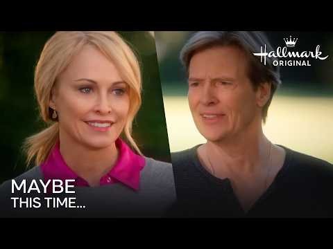 Old Feelings Returned With One Conversation | The Wedding March