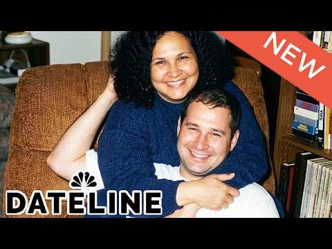 [NEW] DATELINE NBC 2026🎉 The Haunted House Confession 🎉 48 Hours Murder Documentary Full HD