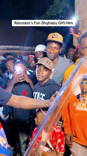 HAPPY BIRTHDAY #shorts #music #ugandanmusic