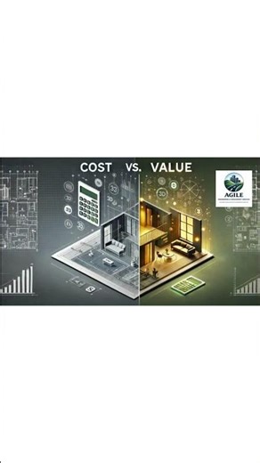 Home Designing: 3D Modeling & Rendering