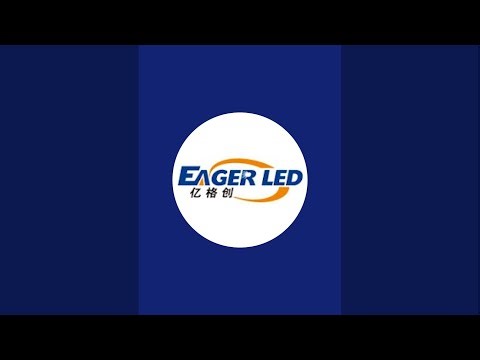 Judy’s Live Session｜Detailed Introduction to LED Display Technology