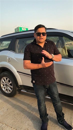 Car Insurance Tips | Save Money & Avoid Mistakes!