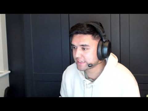 Message from Billy | Minehut