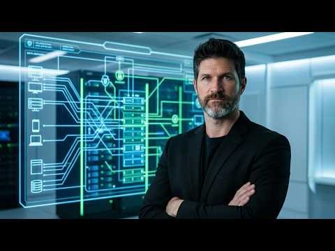 Build Air Gapped AI: Local, Compliant Stack for Regulated Industries (HIPAA, ABA)