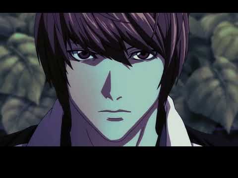 Episode 10 Death Note recap