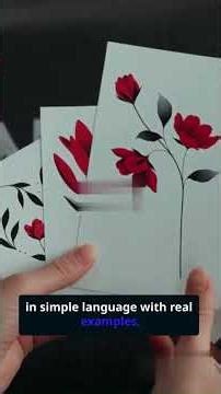 Free LLD Crash Course, Design Patterns Explained Simply #backend #codinginterview #programming