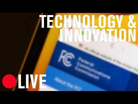 Signals and Strategy: A Conversation with FCC Bureau and Executive Leadership