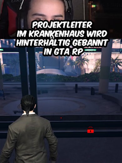 GTA V Roleplay & GTA RP Funny Moments Compilation