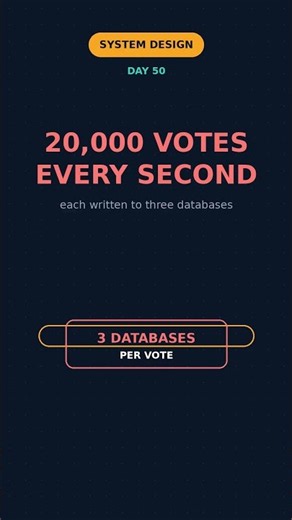 The Math Formula That Runs Reddit's Front Page