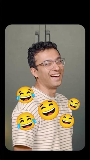 Ex-Head of Content at Khan Academy on Project Based Learning