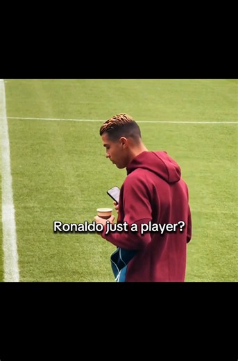 Cristiano Ronaldo: The True Player vs USA 🇺🇸🇵🇹 | CR7 Highlights